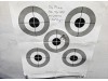 KE POF-USA Exclusive .308/6.5 Complete Catalog